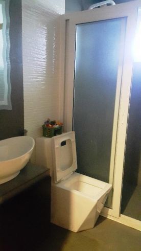 Ten Bedroom House with Swimming pool for Rent04