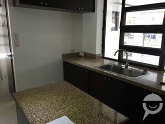 3 Storey -  Modern House Ayala Alabang For Lease 80k per month02