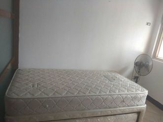 1 bedroom For Rent in LaSalle Taft02