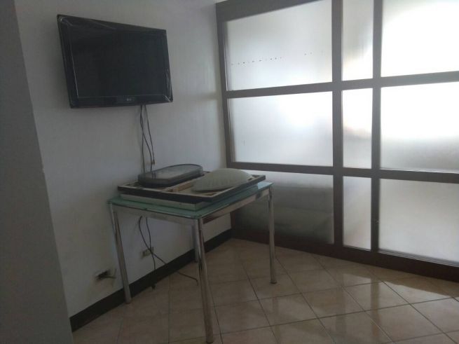 1 bedroom For Rent in LaSalle Taft03