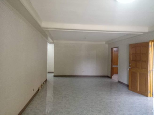 Bungalow House and Lot With 3 Bedroom Unfurnished For Rent Near Clark03