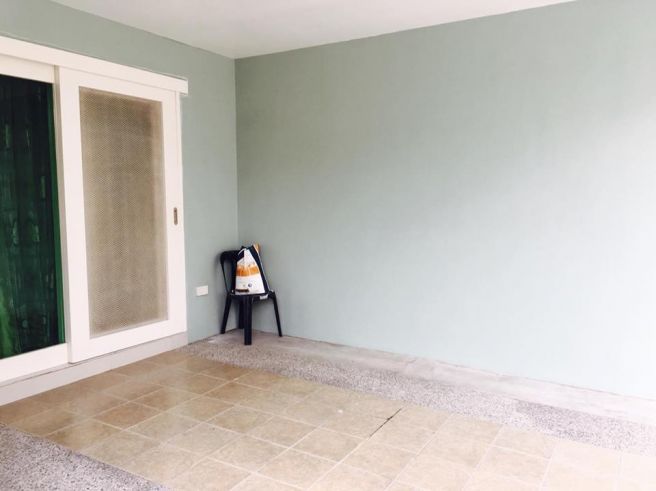 "Fully Furnished Townhouse For Rent With 3 Bedroom in Friendship, Angel"03