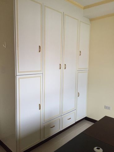 House for Rent in Angeles City 4BR well-maintained house03