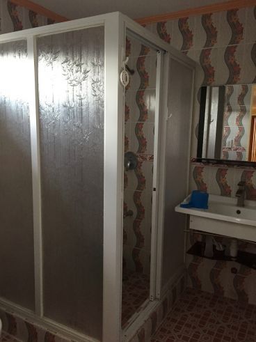 House for Rent in Angeles City 4BR well-maintained house04