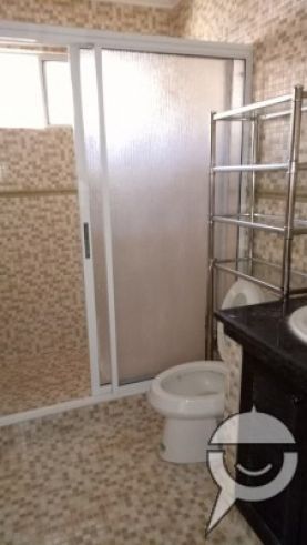 "semi furnished 5 bedroom house in Lahug, Cebu City"04