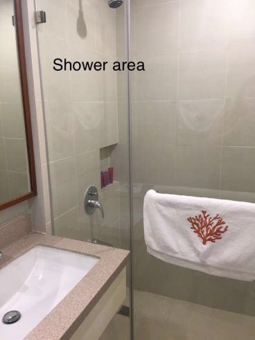 For lease: The Grove 1 bedroom03