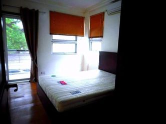 For Rent House In Clark Pampanga With 3 Bedrooms02