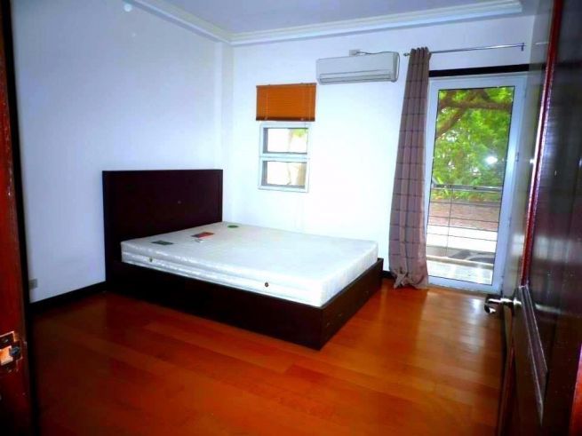 For Rent House In Clark Pampanga With 3 Bedrooms03