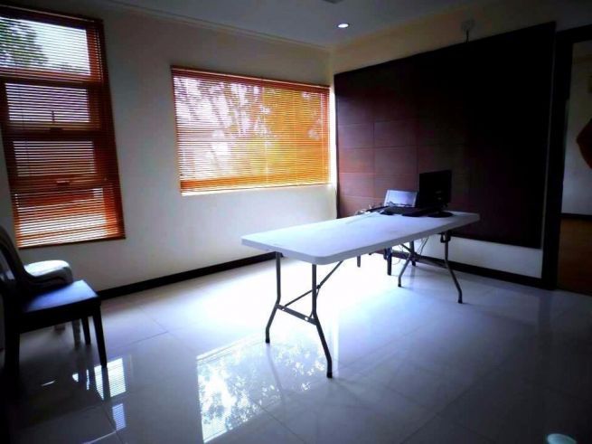 For Rent House In Clark Pampanga With 3 Bedrooms04