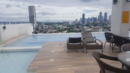 Jade Pacific Residences02