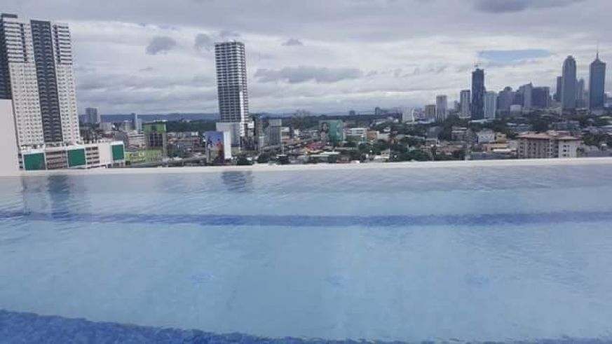 Jade Pacific Residences04