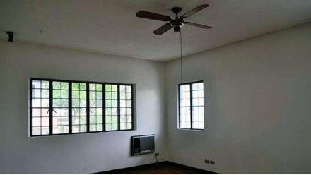 "Huge 3 Bedroom House and Lot for Rent in San Lorenzo Village, Makati C"02