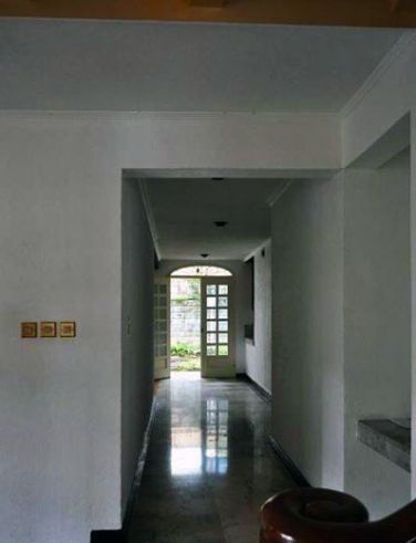 "Huge 3 Bedroom House and Lot for Rent in San Lorenzo Village, Makati C"03
