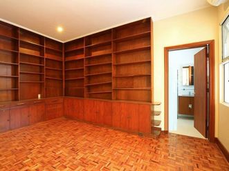 House and Lot for Rent in Forbes Park Makati02