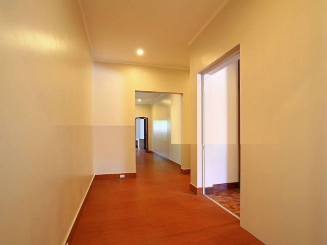 House and Lot for Rent in Forbes Park Makati03