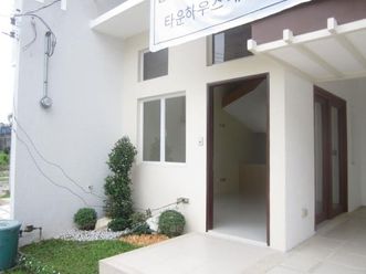 4 bedrooms for rent located in friendship - 42.5k02