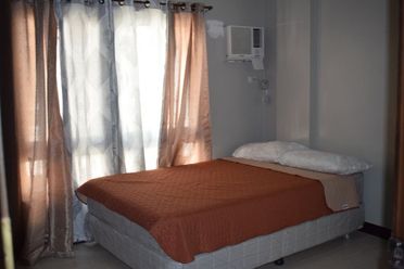 3 Bedrooms Furnished Townhouse 15 Minutes Walk To Ayala Center02