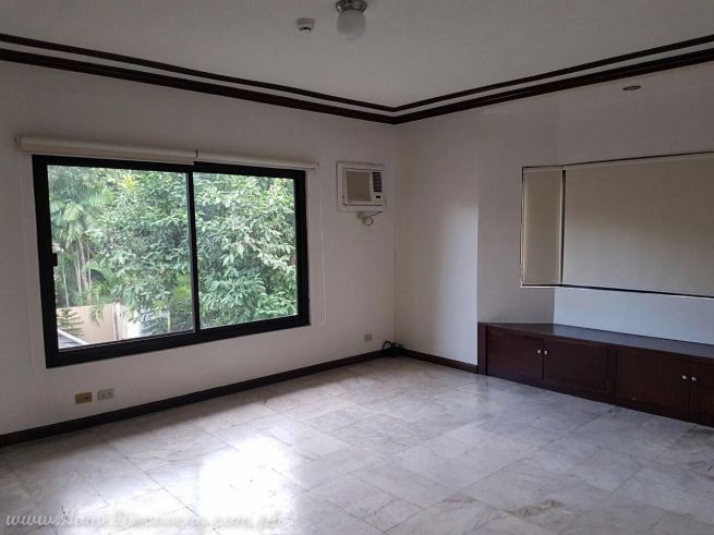 4Br