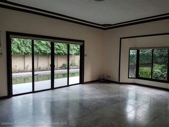 4Br House (Ayala Alabang Village)02