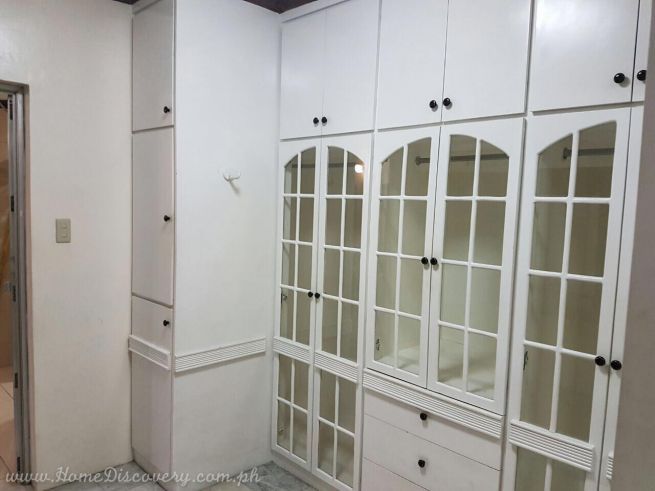 4Br House (Ayala Alabang Village)03