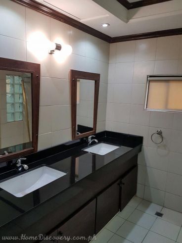 4Br House (Ayala Alabang Village)04