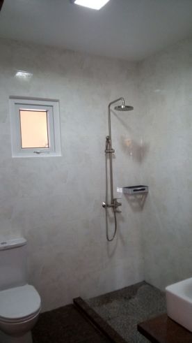 Modern House with 4 Bedroom for rent - Near SM Clark03