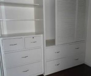 3 Bedroom Townhouse For Rent In Friendship Angeles City02