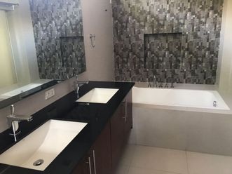 "House and Lot for Rent in Ayala Alabang Village, Muntinlupa"02