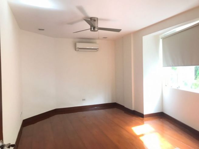 "House and Lot for Rent in Ayala Alabang Village, Muntinlupa"04