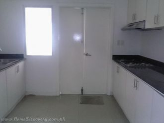 "3 Bedroom House FOR RENT in South Forbes Park, Makati"02