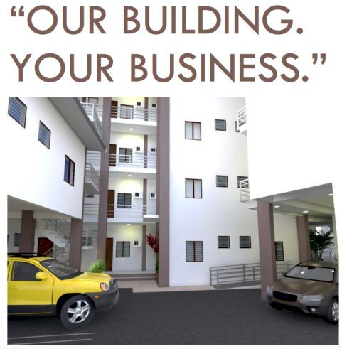 ESL Building for lease lahug cebu city near IT Park for ESL and BPO03
