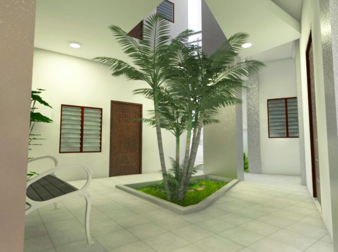 ESL Building for lease lahug cebu city near IT Park for ESL and BPO04