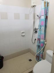 Residential Unit at Tivoli Garden Residences for Lease02