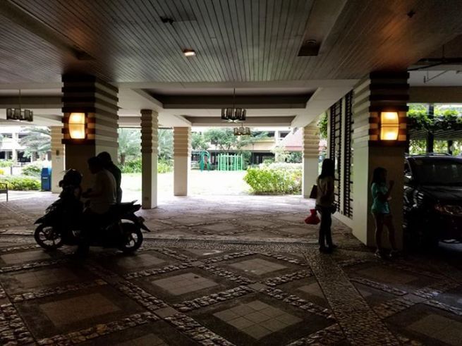 Residential Unit at Tivoli Garden Residences for Lease03