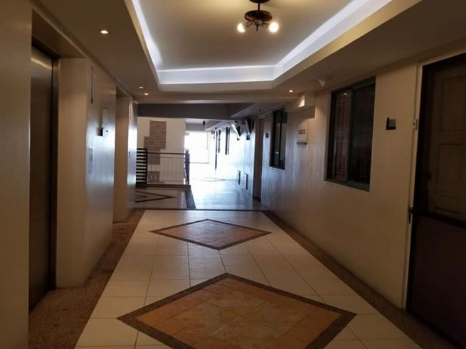 Residential Unit at Tivoli Garden Residences for Lease04