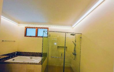 "Special 5 Bedroom House and Lot for Rent in Forbes Park, Makati City"02