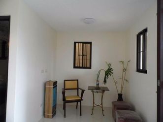 For Rent Furnished Two Storey House In Angeles City02
