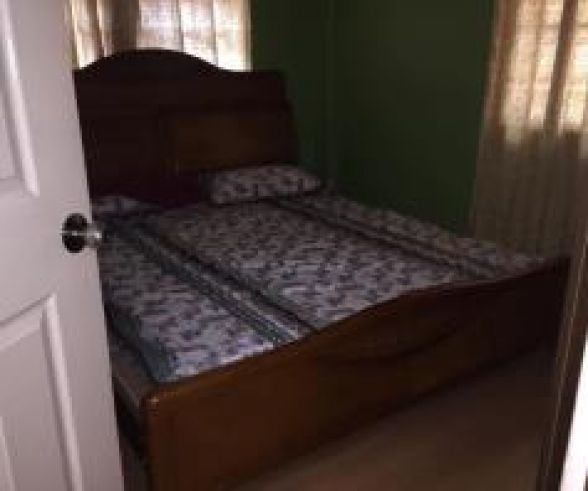 3 Bedroom House In Baliti San Fernando City For Rent03