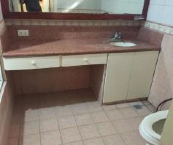 3 Bedroom House In Baliti San Fernando City For Rent04