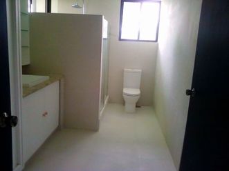Special 6 Bedroom House and Lot for Rent in Dasmarinas Village02