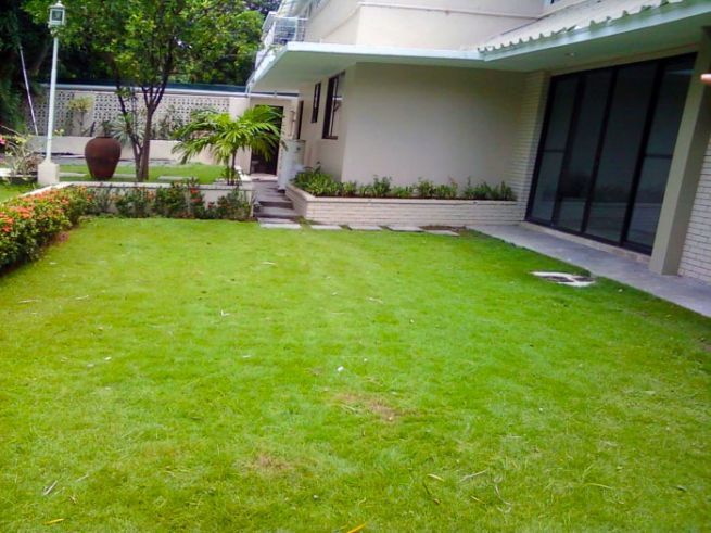 Special 6 Bedroom House and Lot for Rent in Dasmarinas Village03