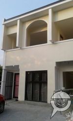 Commercial/ Residential Space for Rent02