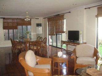 3-Bedroom House for Rent in Banilad Cebu City Furnished02
