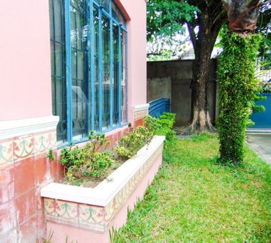 3-Bedroom House for Rent in Banilad Cebu City Furnished03