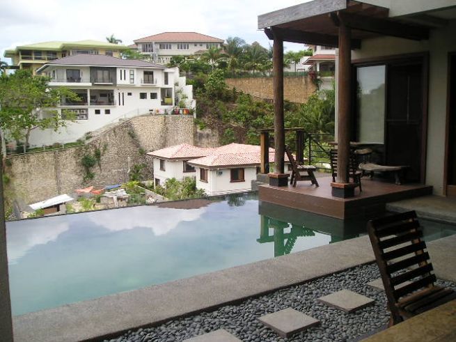 An Architect?s Home03