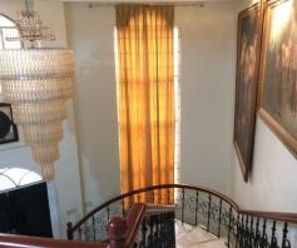 5 Bedroom House and Lot for Rent in a Secured Subdivision02