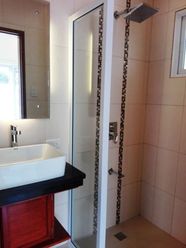 Modern and Beautiful House and Lot for Rent in Hensonville Angeles Cit02