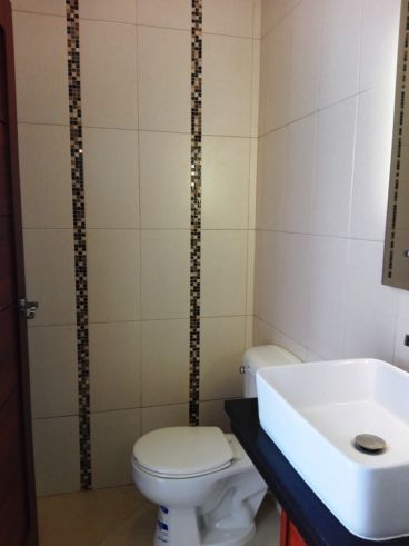 Modern and Beautiful House and Lot for Rent in Hensonville Angeles Cit04