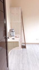 Brand New Unfurnished Apartment With 2 Bedrooms For Rent Near Friendsh02