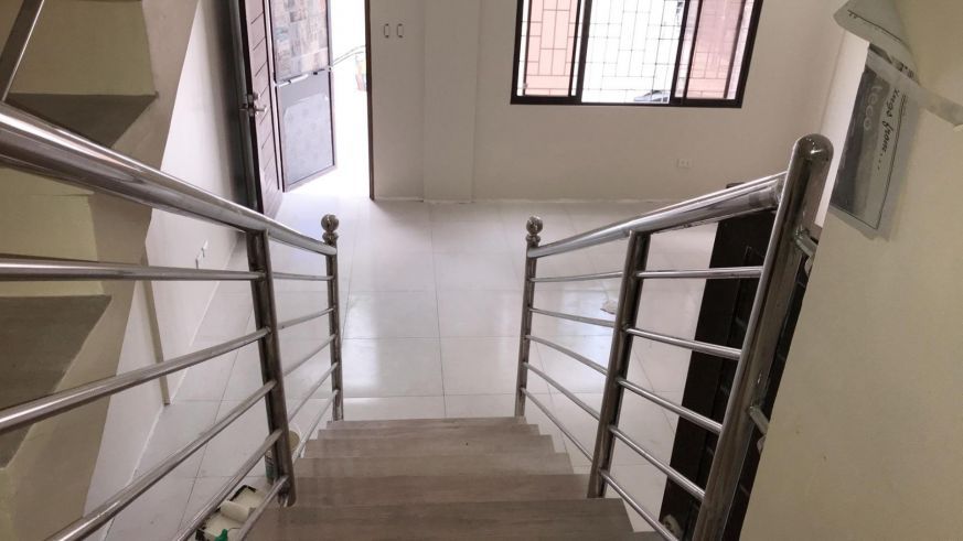 Brand New Unfurnished Apartment With 2 Bedrooms For Rent Near Friendsh03